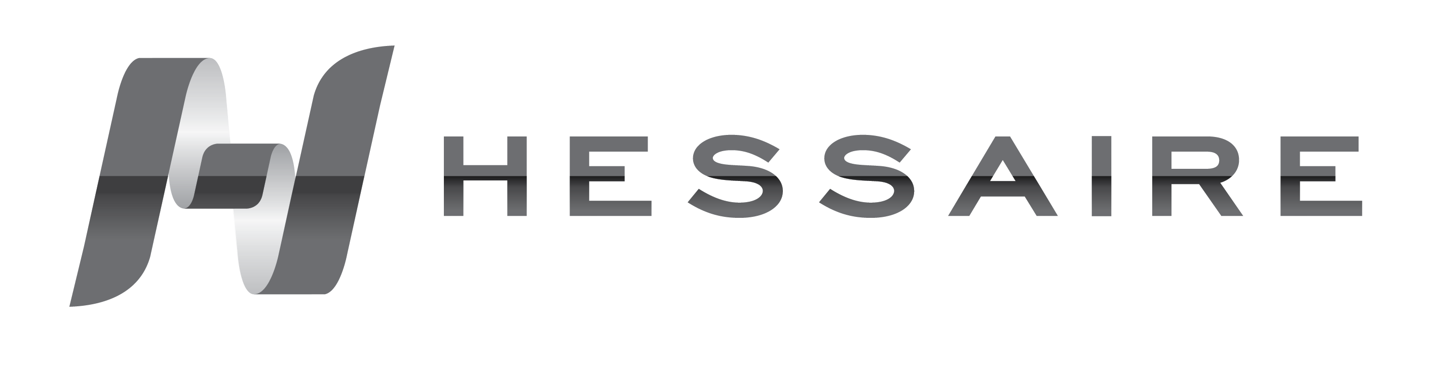 Hessaire Help Center home page